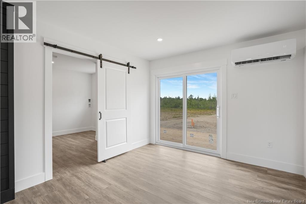 31 Sandlewood Lane - Image 24