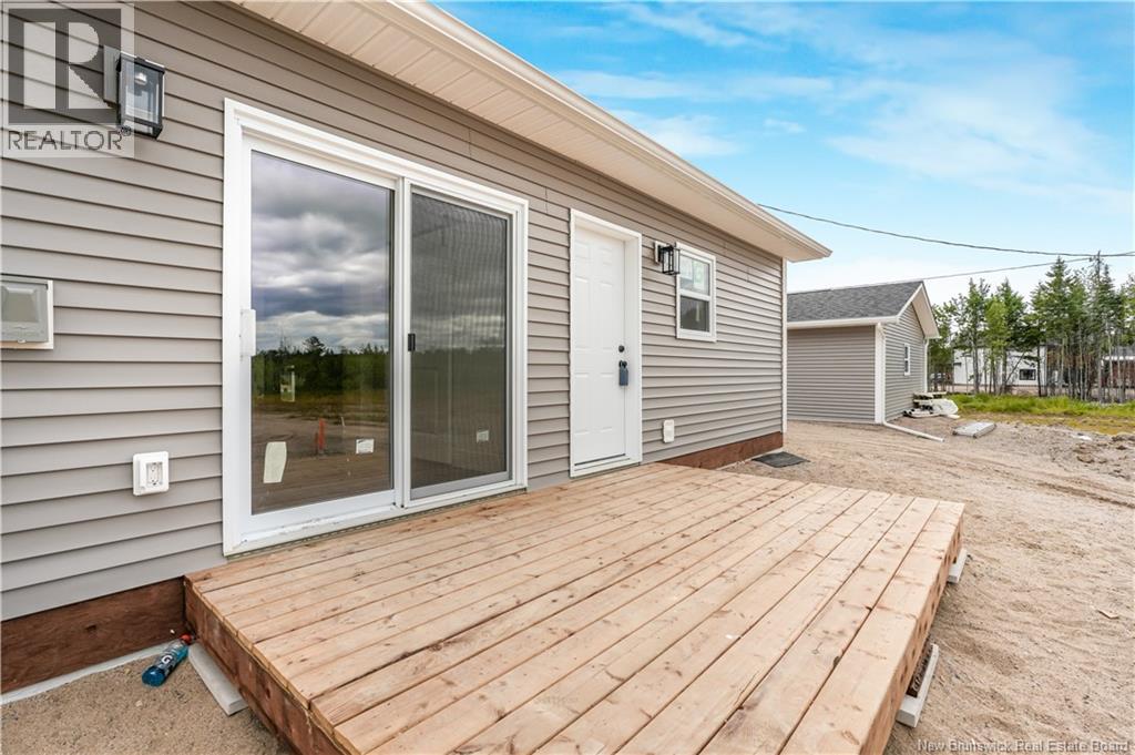 31 Sandlewood Lane - Image 39