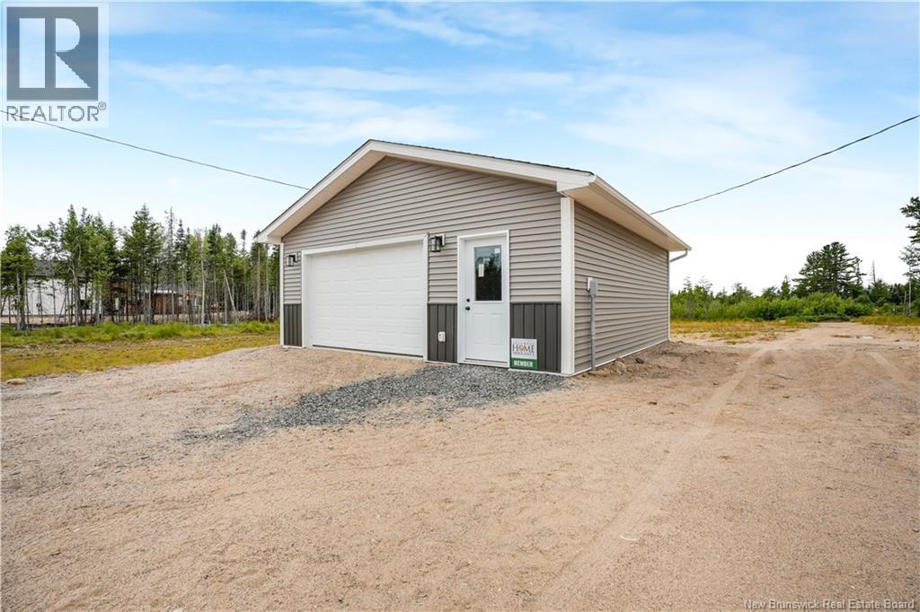 31 Sandlewood Lane - 41