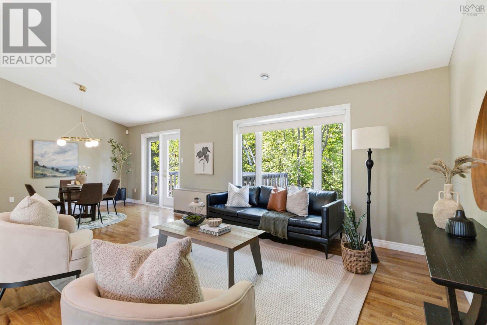 155 Grinstead Lane - 7