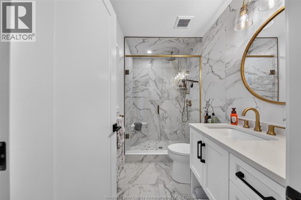 #202B 215-B LESPERANCE ROAD - 15