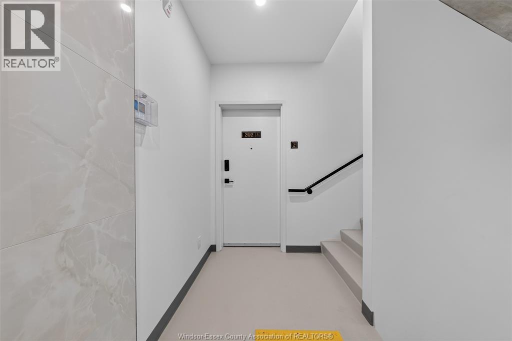 #202B 215-B LESPERANCE ROAD - Image 7