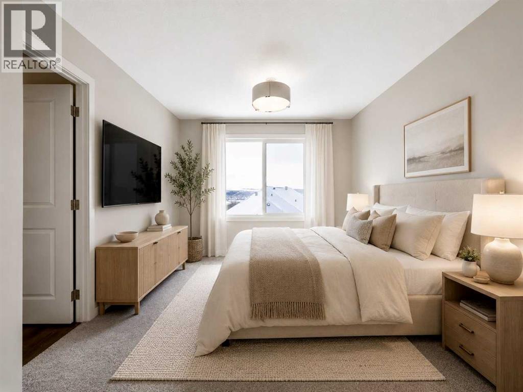 366 Heritage Boulevard - 12