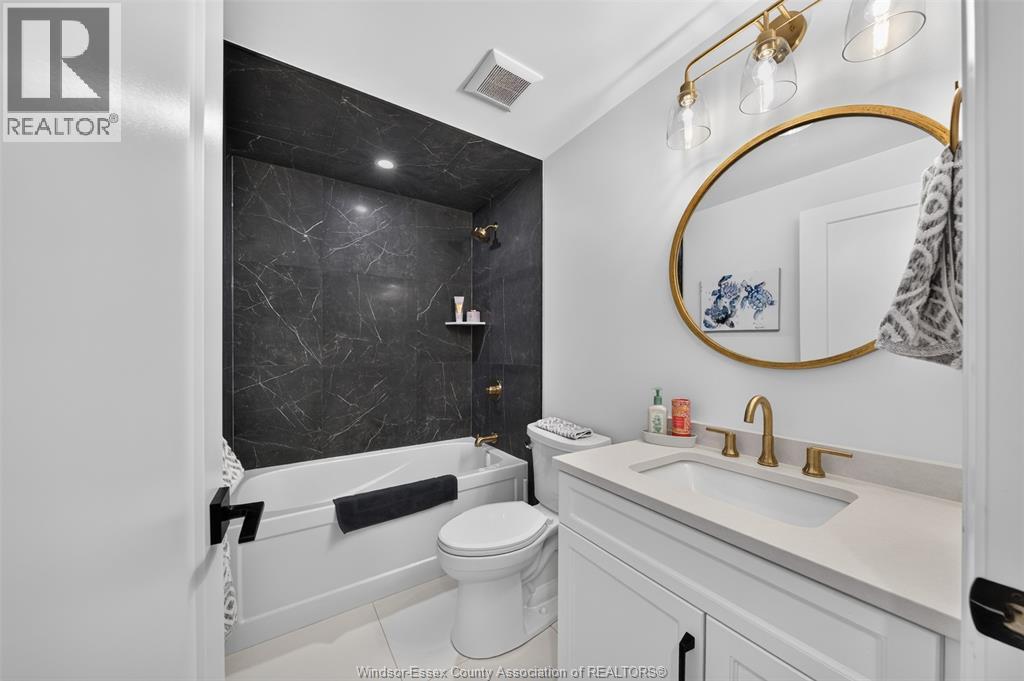 #202B 215-B LESPERANCE ROAD - 18
