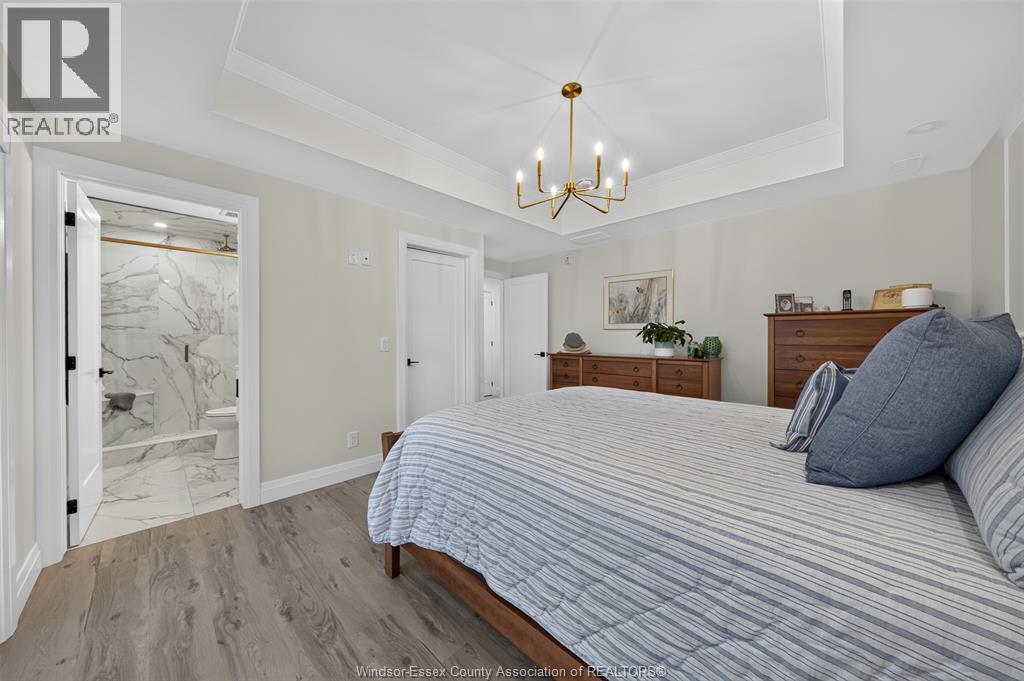 #202B 215-B LESPERANCE ROAD - Image 14