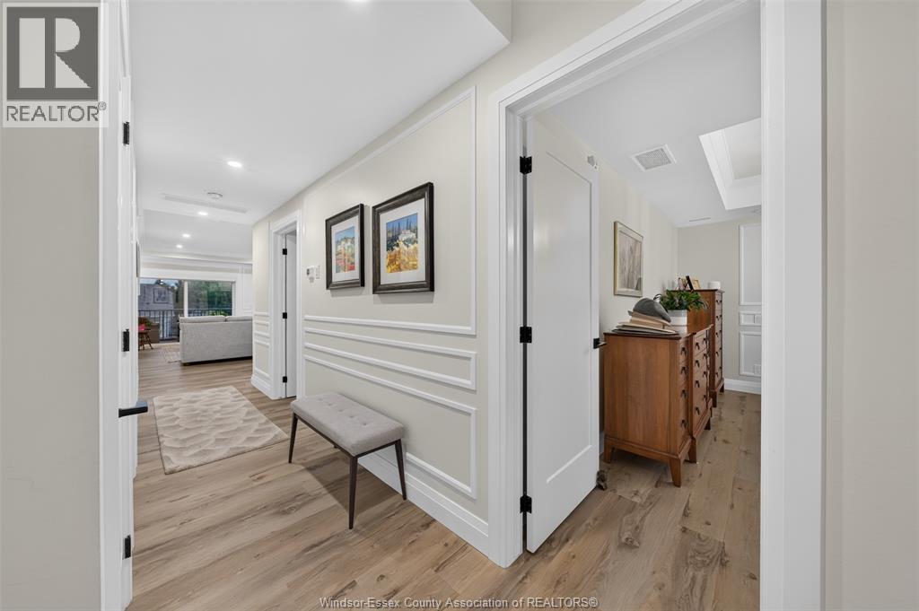 #202B 215-B LESPERANCE ROAD - 10