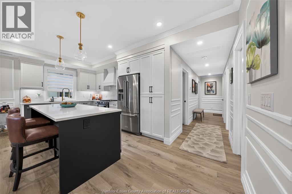 #202B 215-B LESPERANCE ROAD - 31