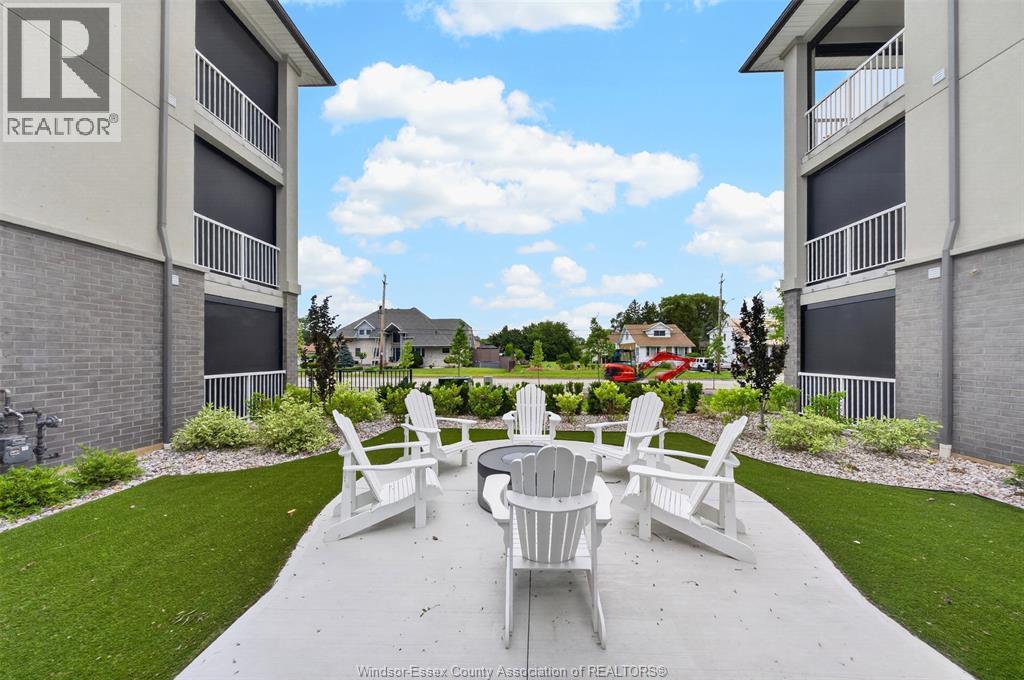 #202B 215-B LESPERANCE ROAD - 44
