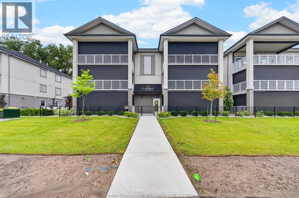 #202B 215-B LESPERANCE ROAD - 47