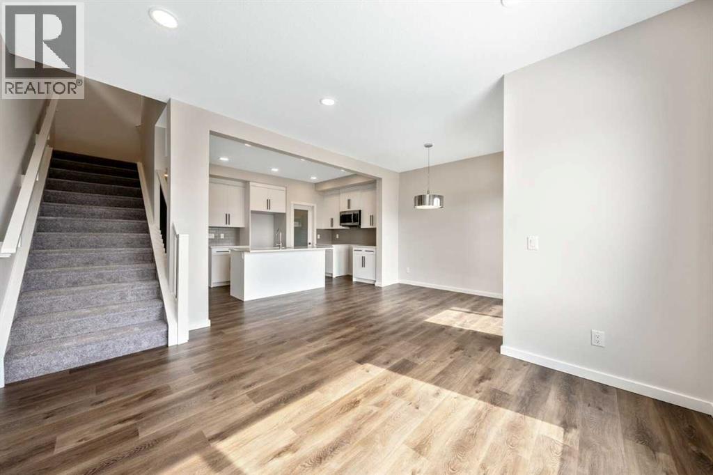 366 Heritage Boulevard - 11