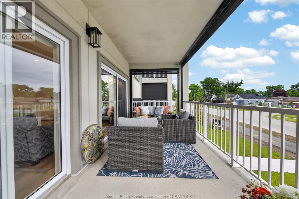 #202B 215-B LESPERANCE ROAD - 34