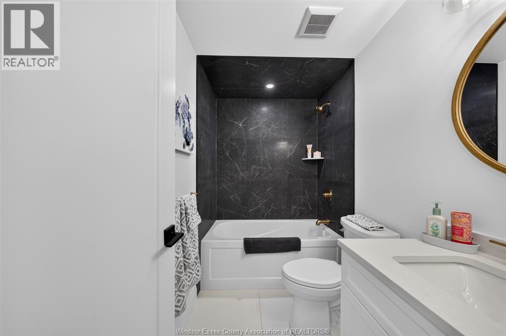 #202B 215-B LESPERANCE ROAD - 17