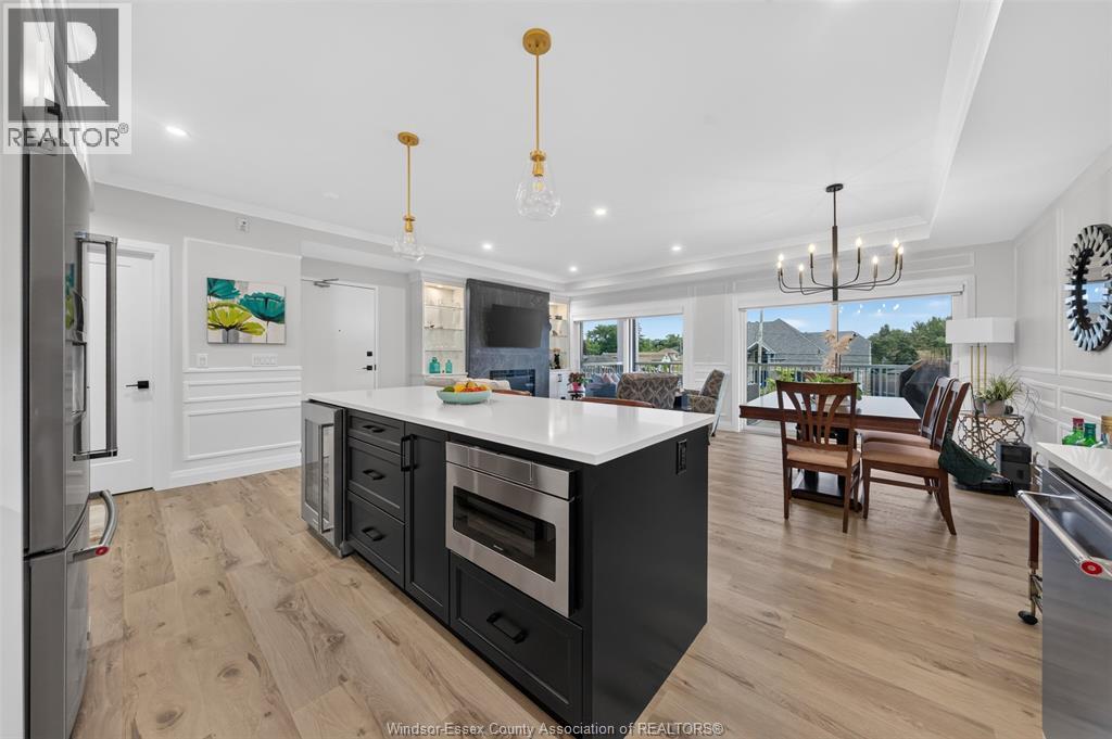 #202B 215-B LESPERANCE ROAD - Image 29