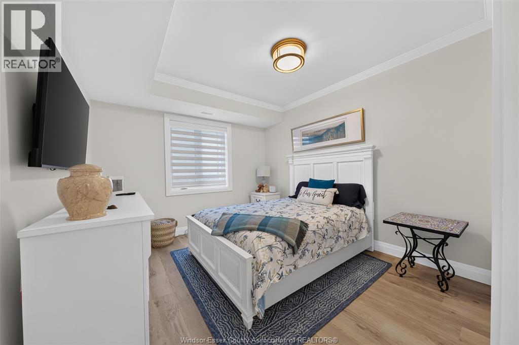 #202B 215-B LESPERANCE ROAD - 19