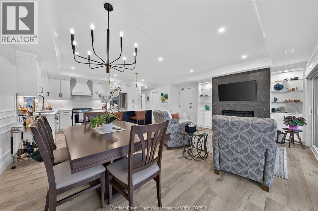 #202B 215-B LESPERANCE ROAD - 26
