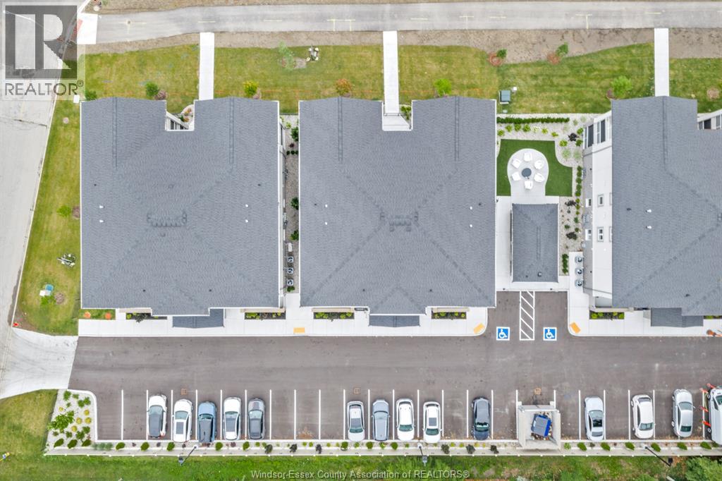 #202B 215-B LESPERANCE ROAD - 42
