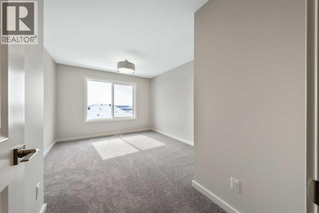 366 Heritage Boulevard - 13
