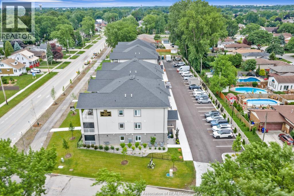 #202B 215-B LESPERANCE ROAD - 39