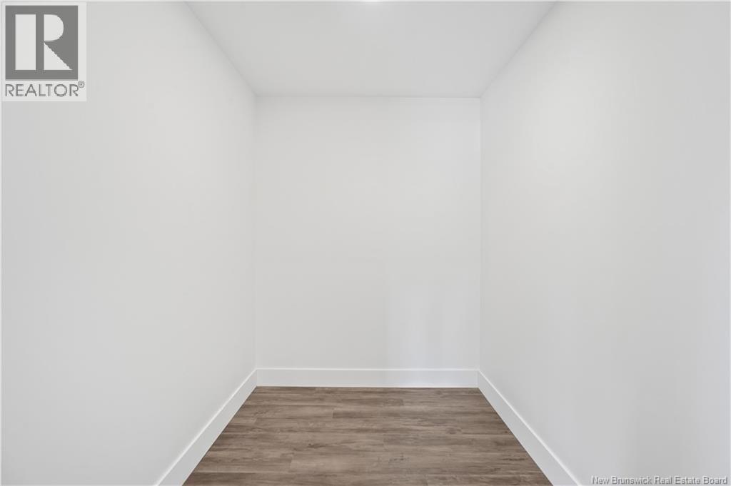 31 Sandlewood Lane - 30