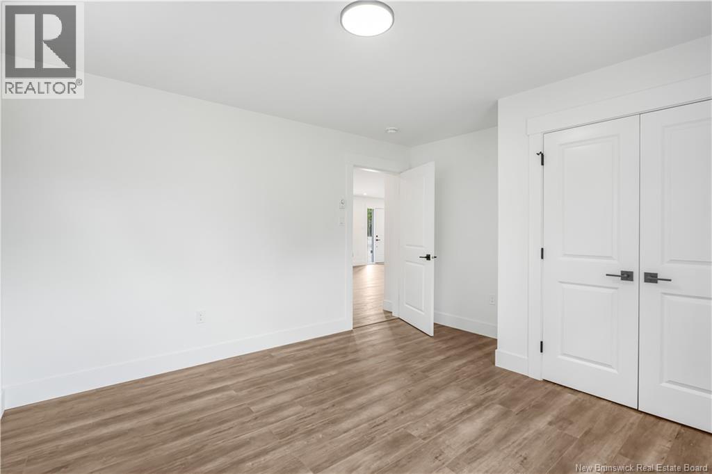 31 Sandlewood Lane - 35