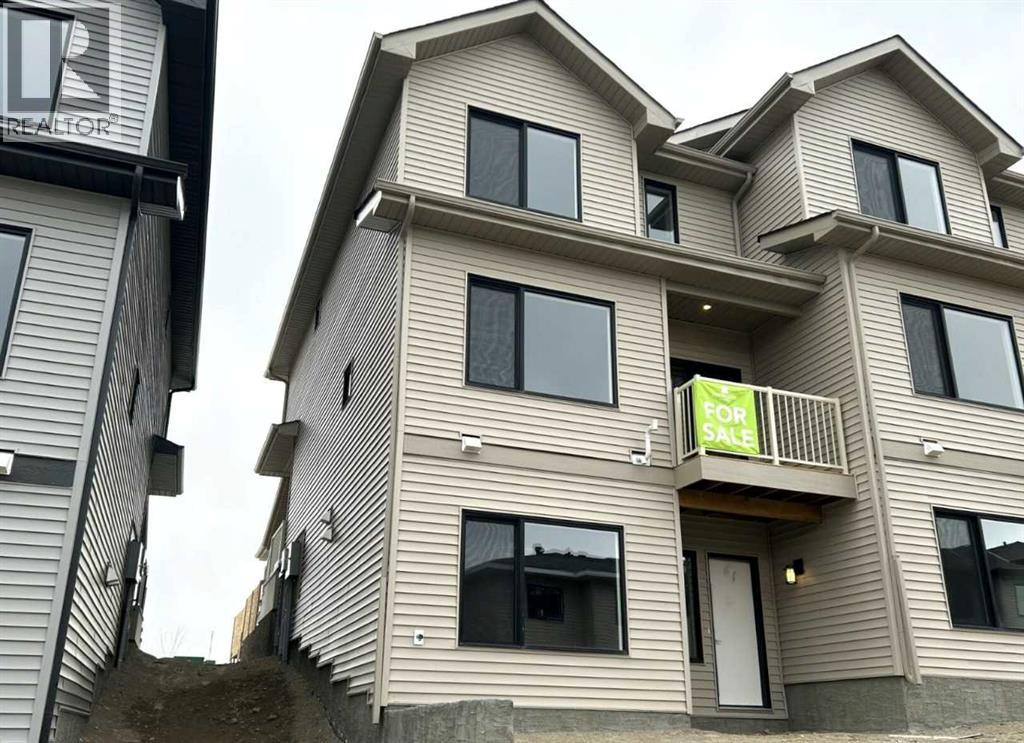 366 Heritage Boulevard - 20