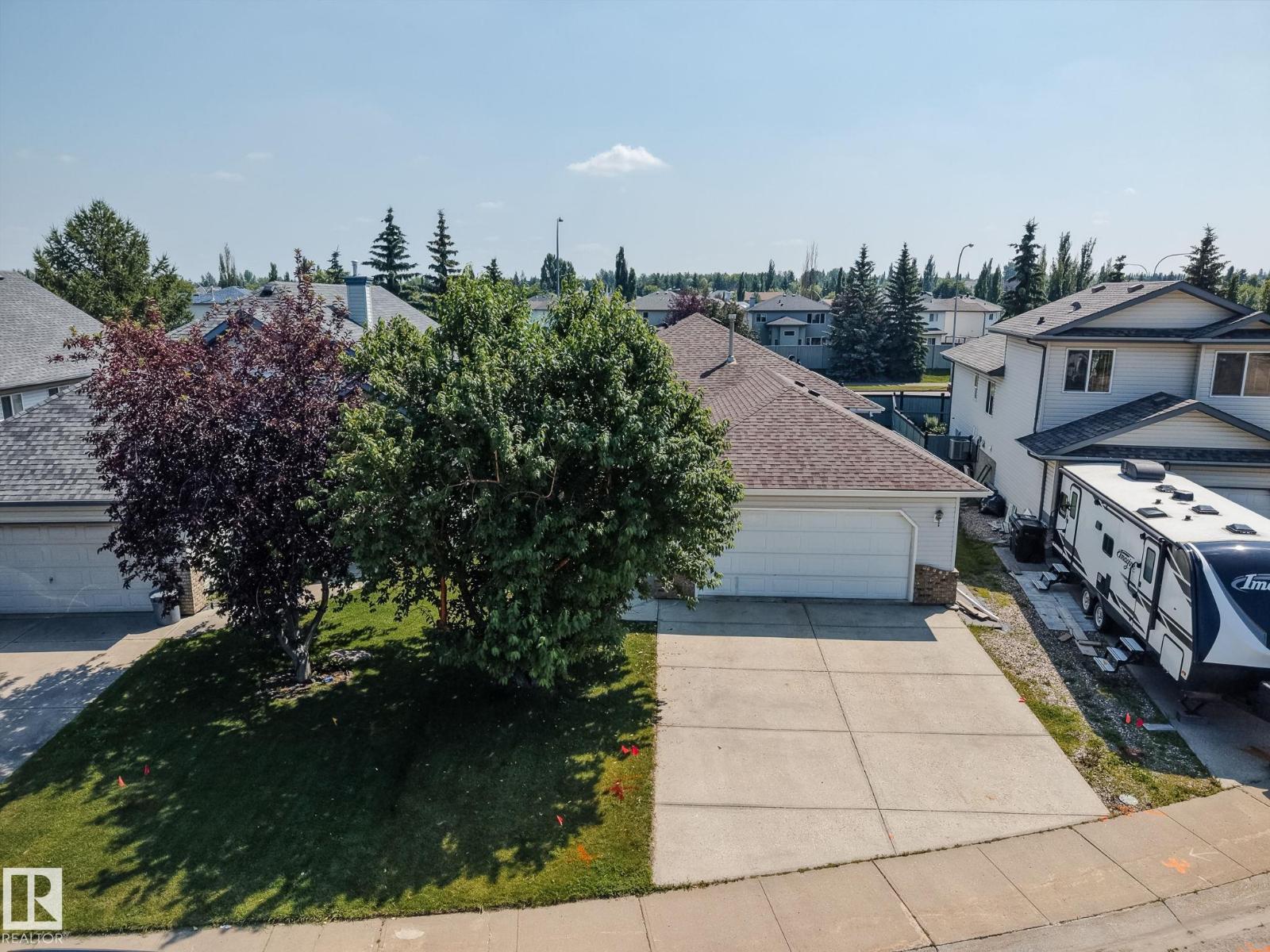 189 FORREST DR - 2