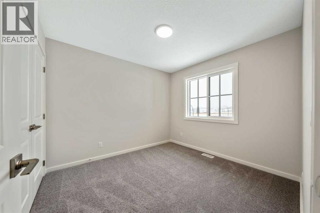366 Heritage Boulevard - 21