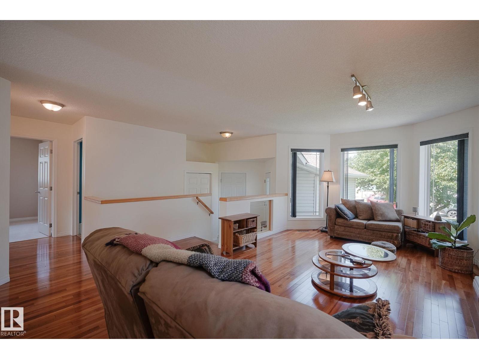 189 FORREST DR - 1