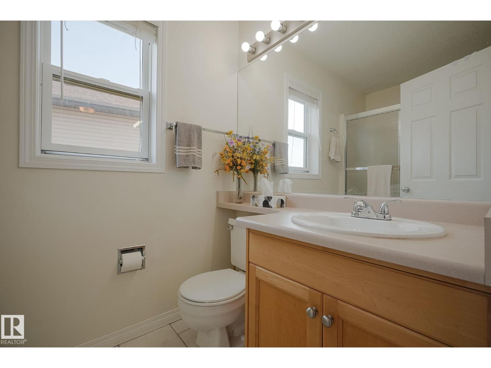 189 FORREST DR - 21