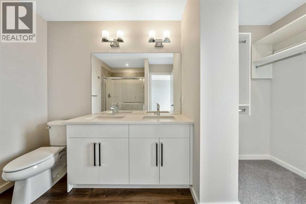 366 Heritage Boulevard - 15