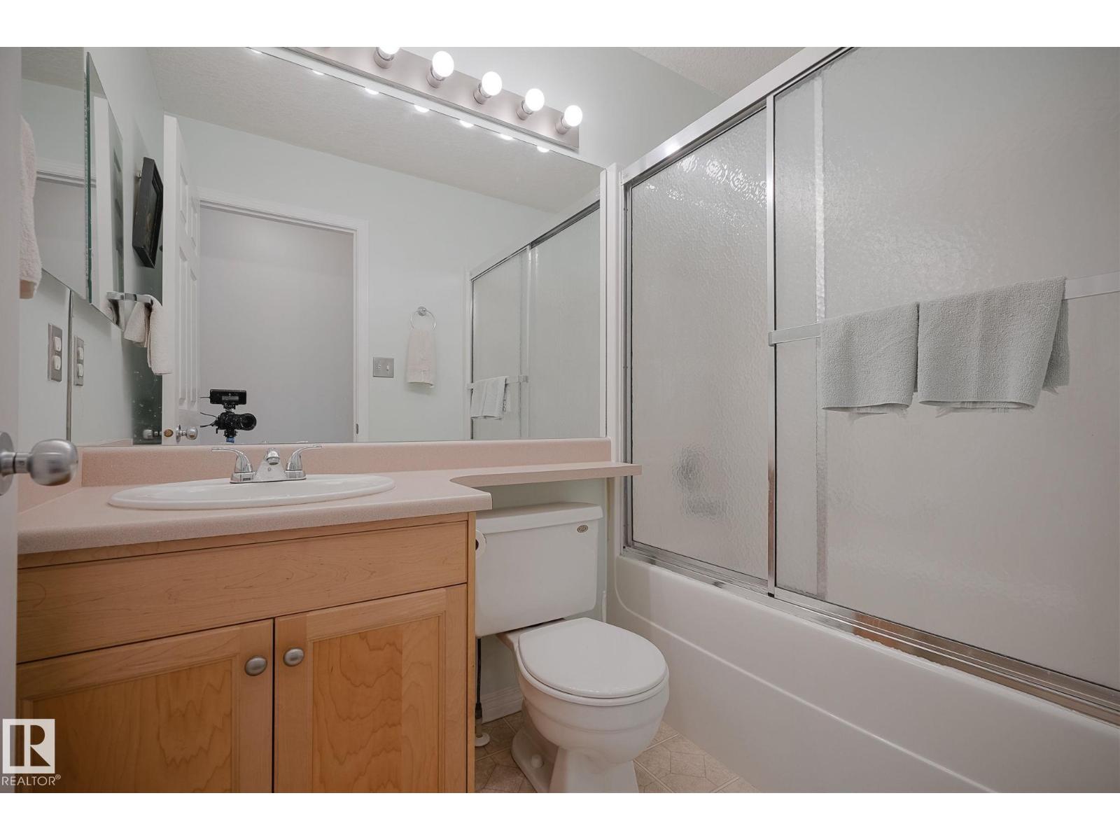 189 FORREST DR - 20