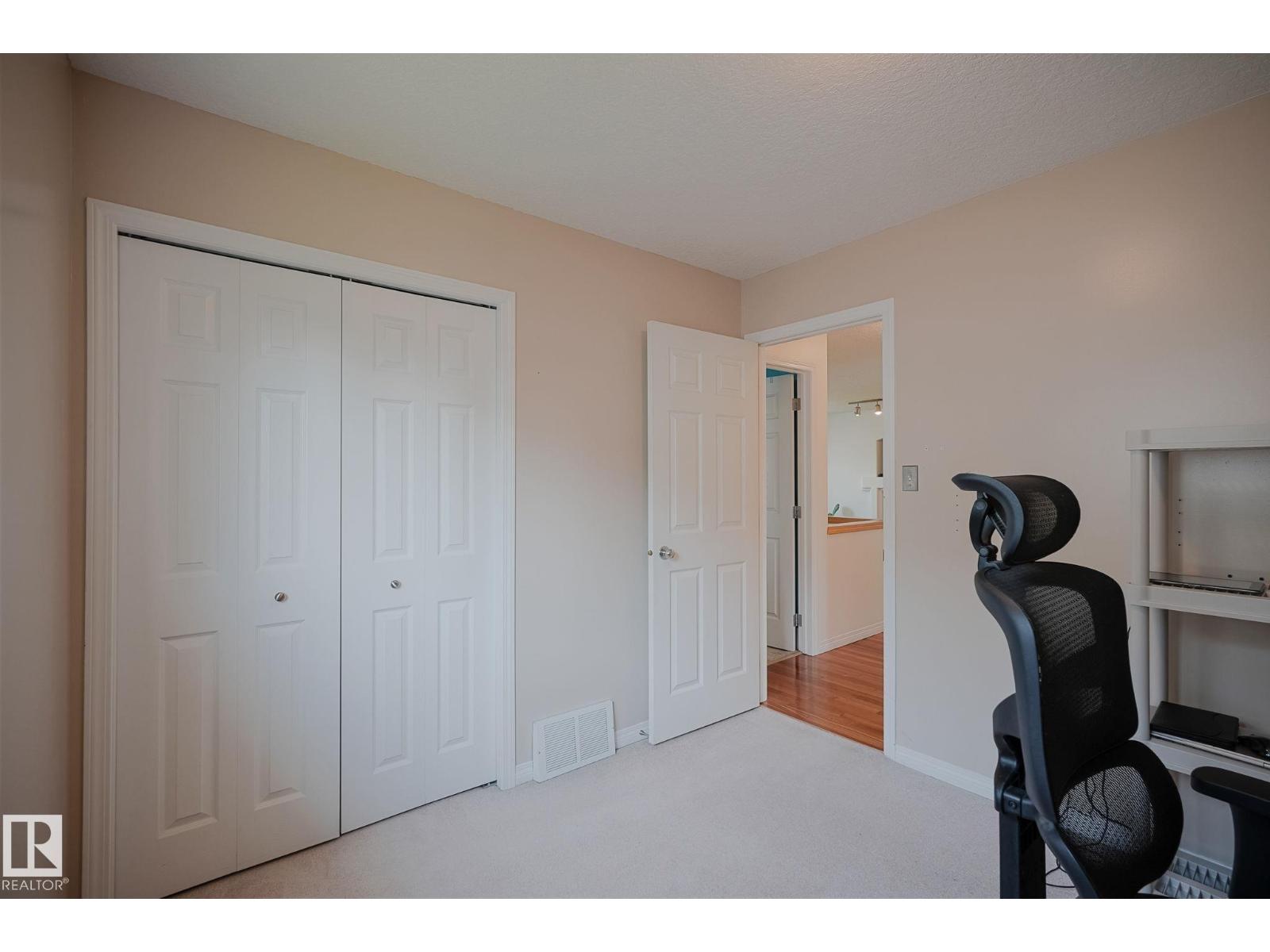 189 FORREST DR - 23