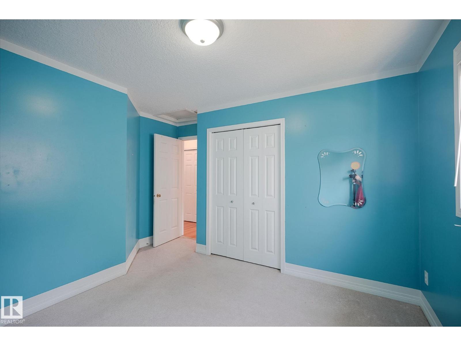 189 FORREST DR - 24