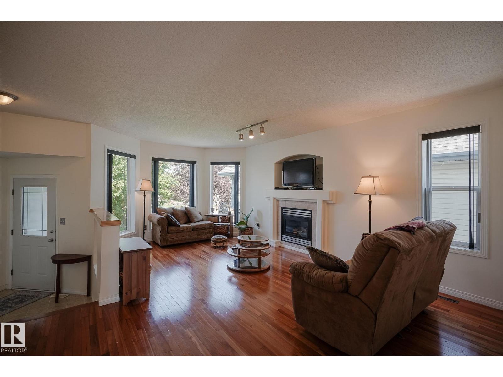 189 FORREST DR - 5