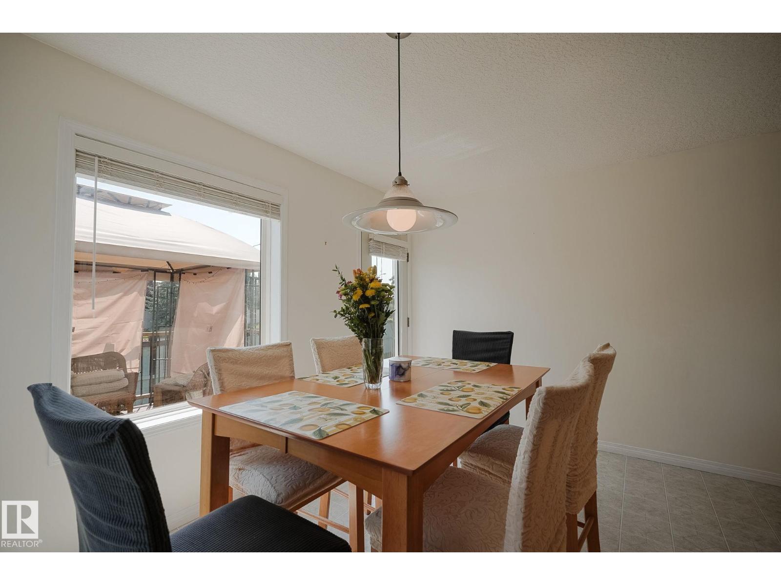 189 FORREST DR - 14