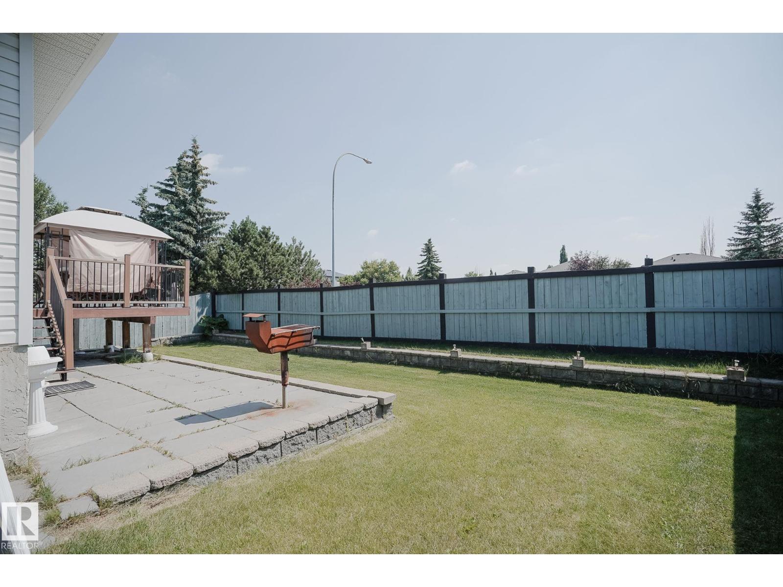 189 FORREST DR - 28