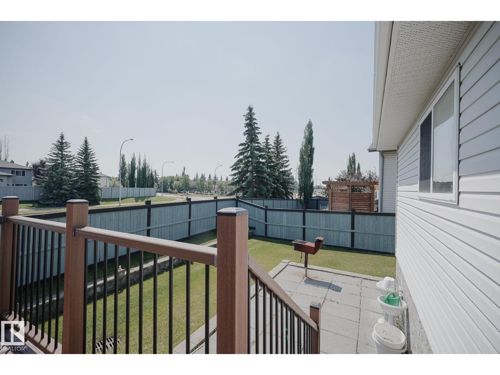 189 FORREST DR - 27