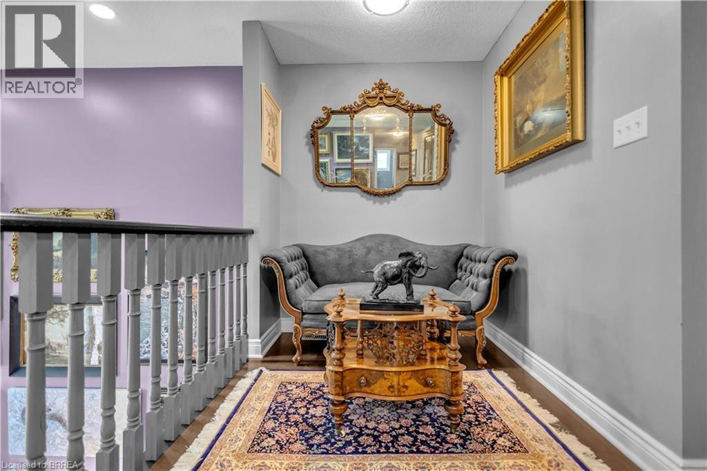 69 HUNTER Way - 22