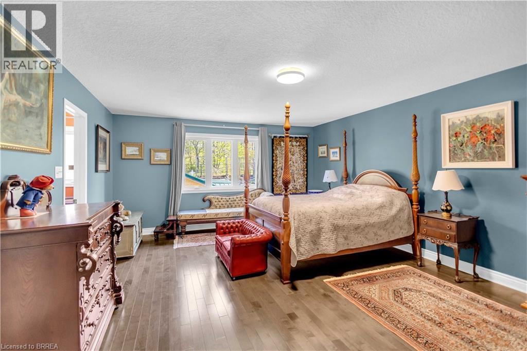 69 HUNTER Way - 24