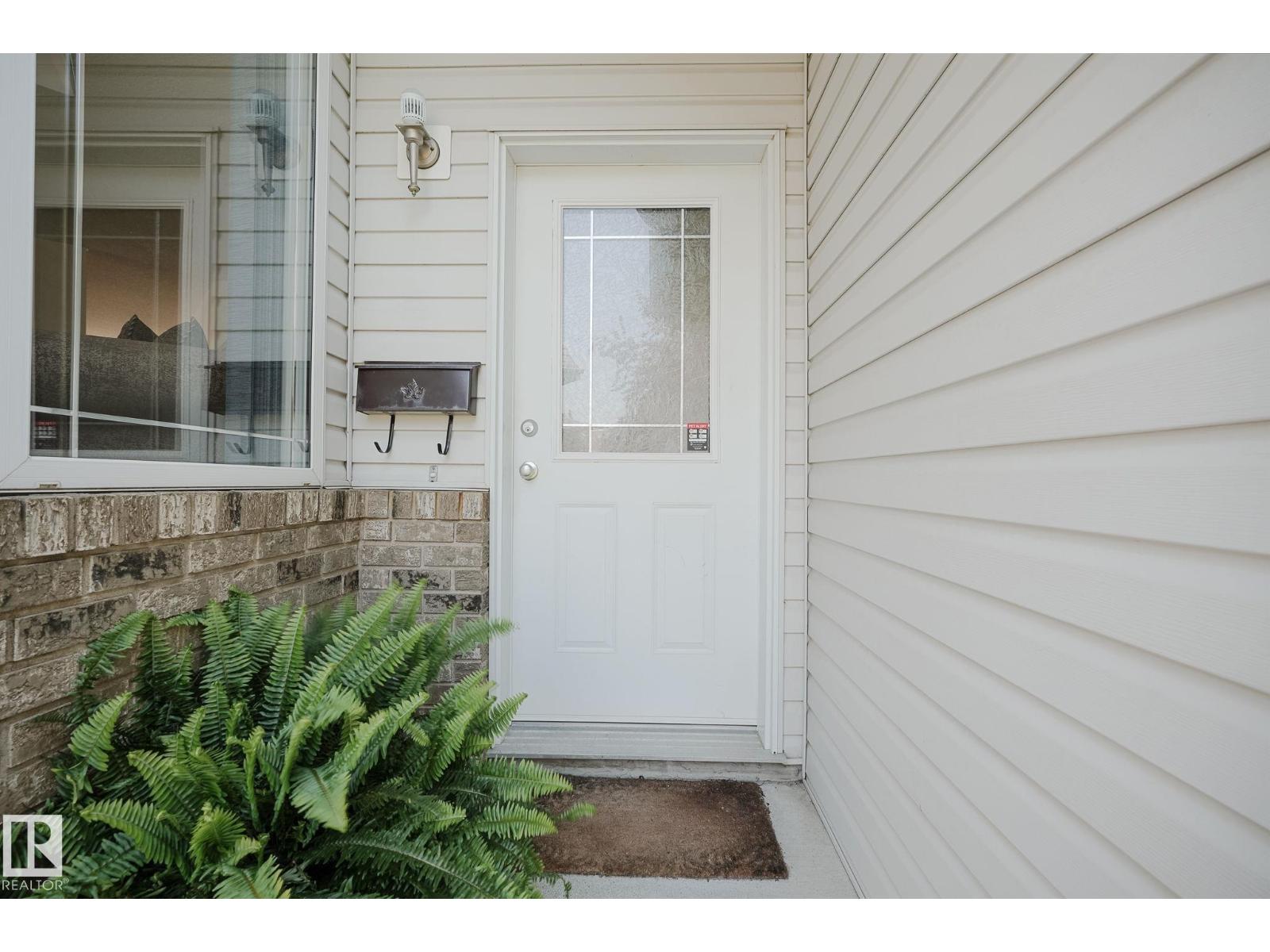 189 FORREST DR - 3