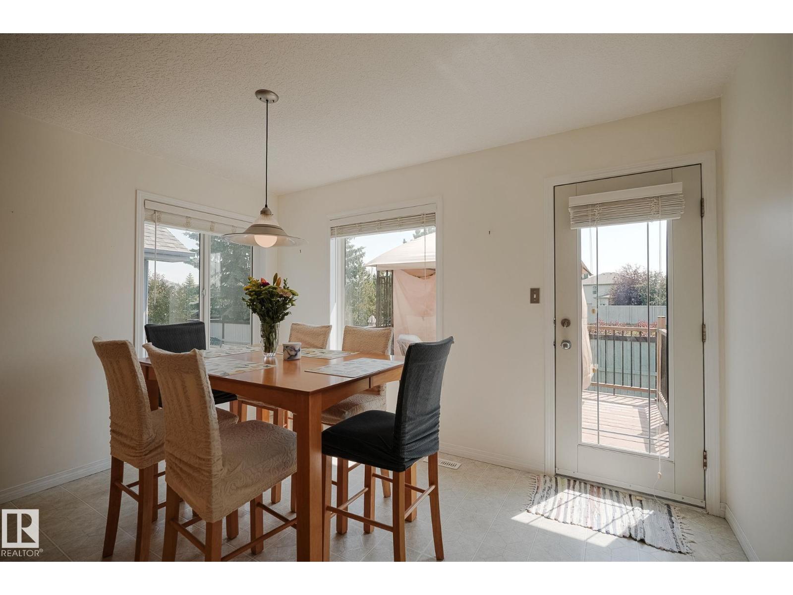 189 FORREST DR - 13