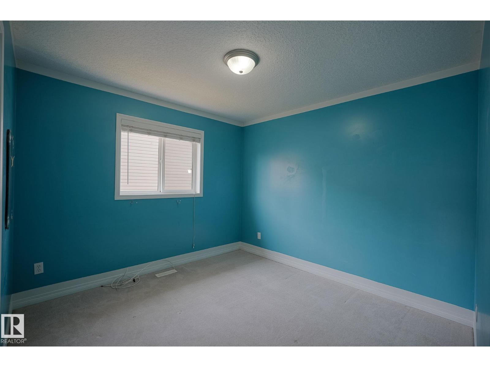 189 FORREST DR - 25