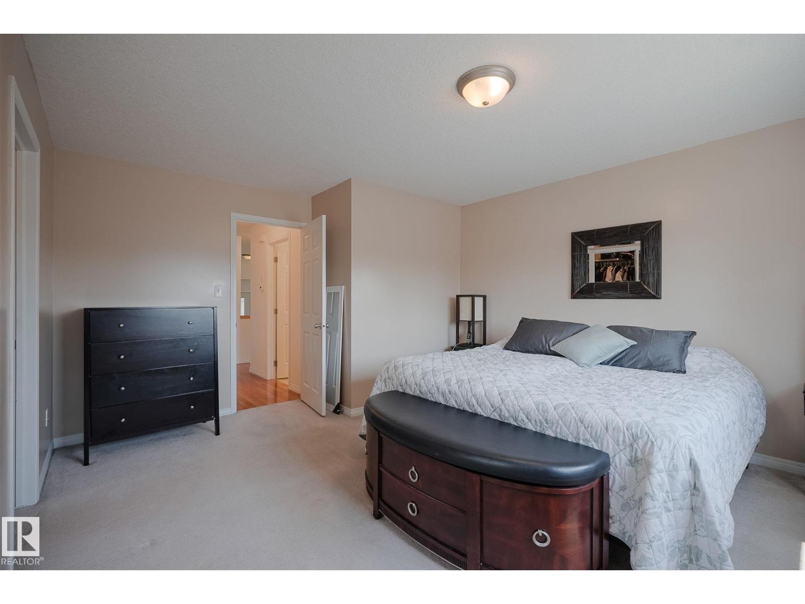 189 FORREST DR - Image 15
