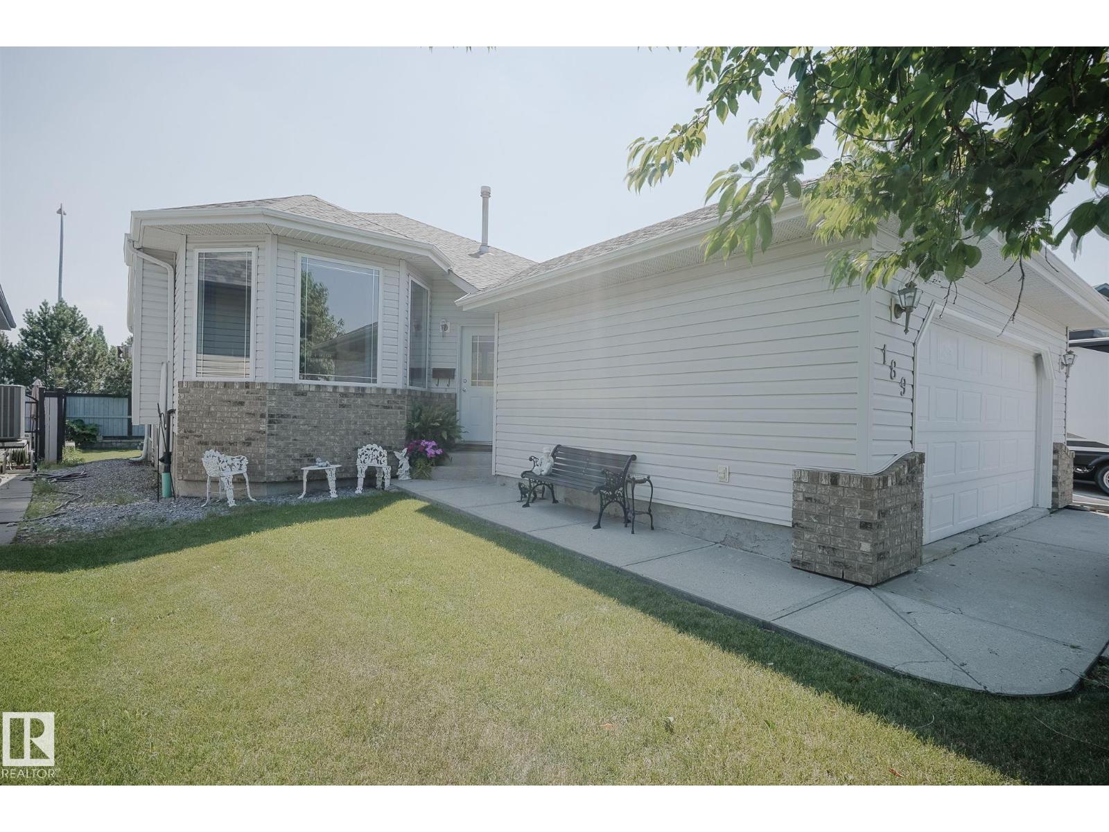 189 FORREST DR - 15