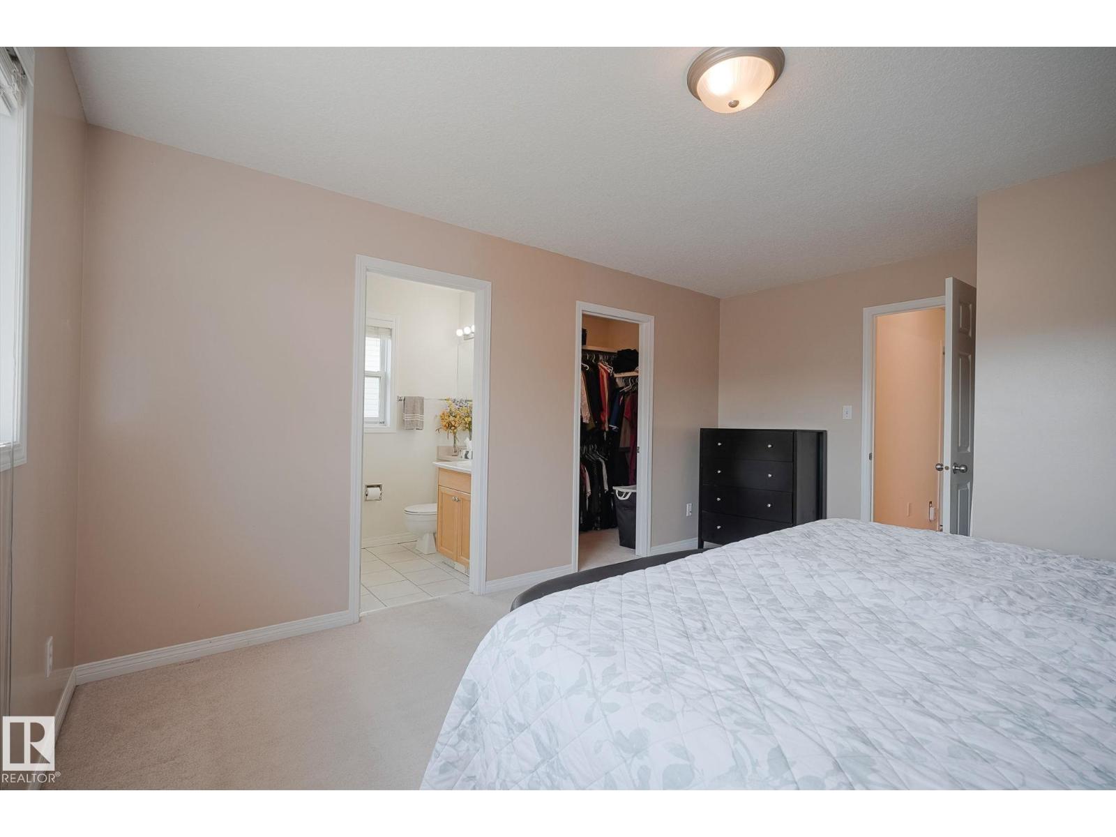 189 FORREST DR - 18
