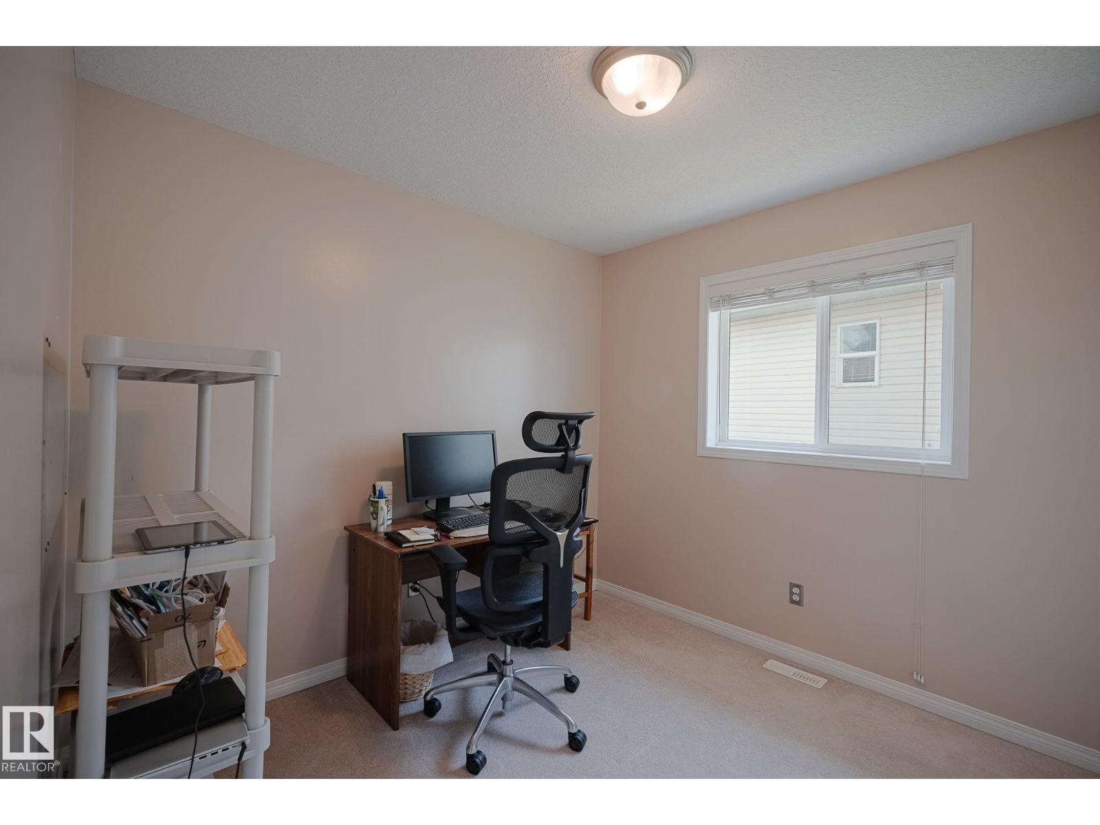 189 FORREST DR - 22