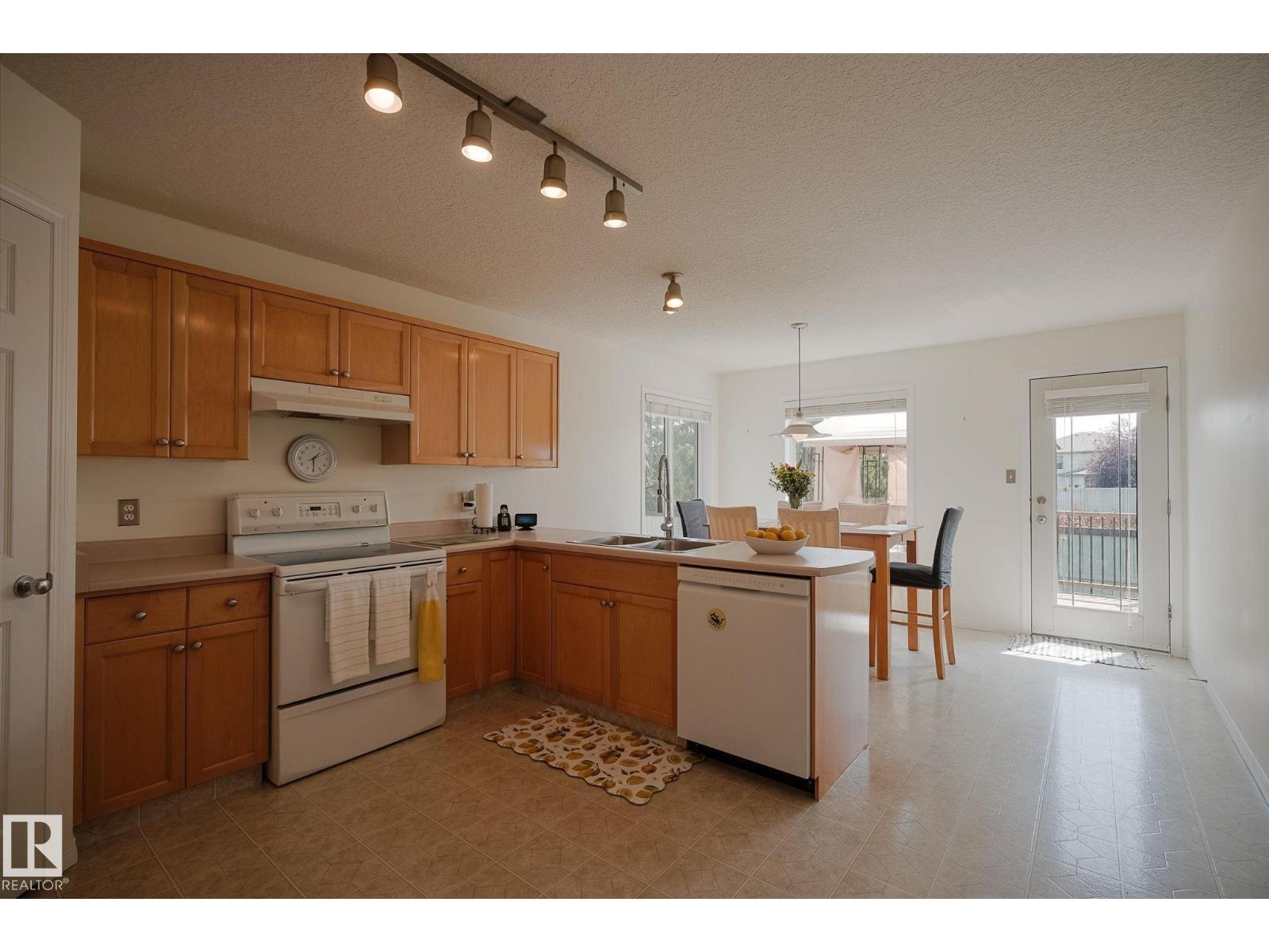189 FORREST DR - 12