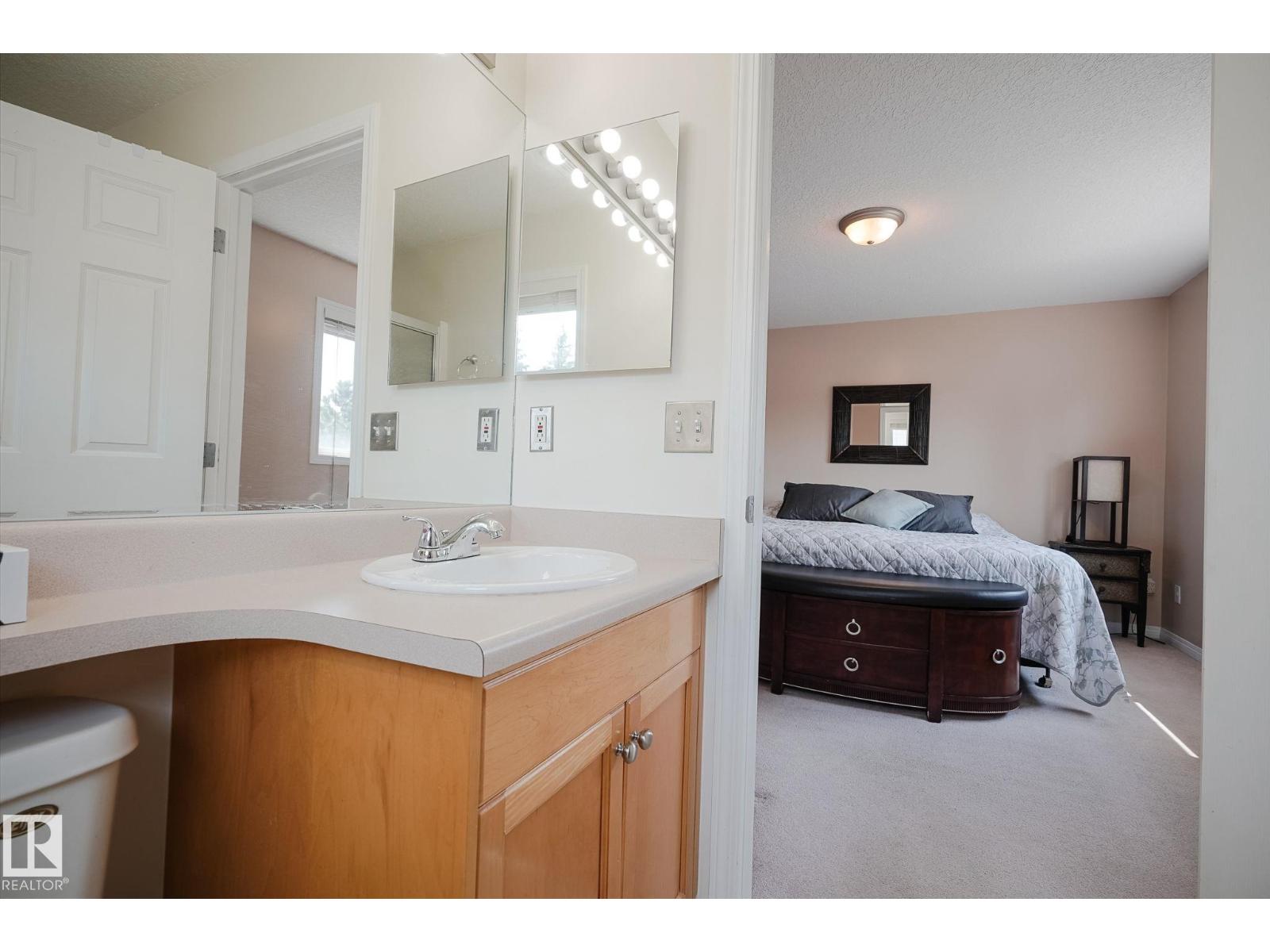 189 FORREST DR - 17