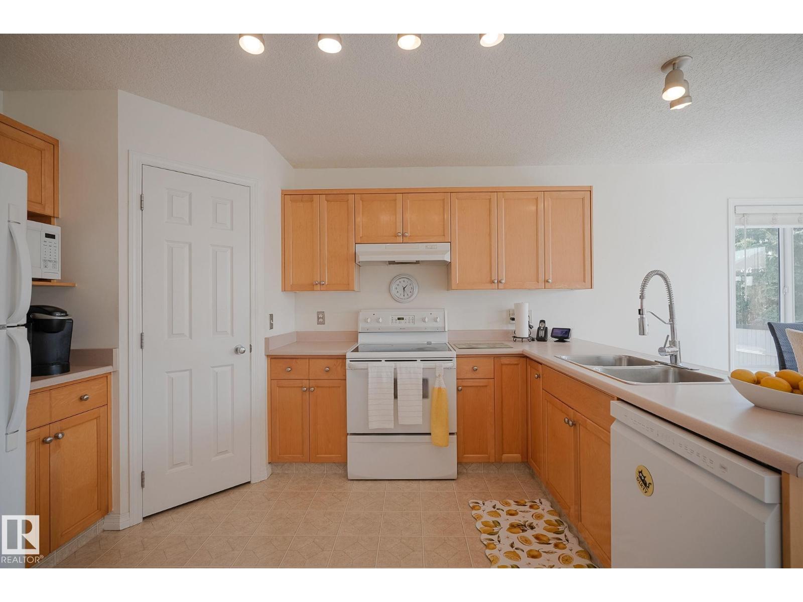 189 FORREST DR - 11