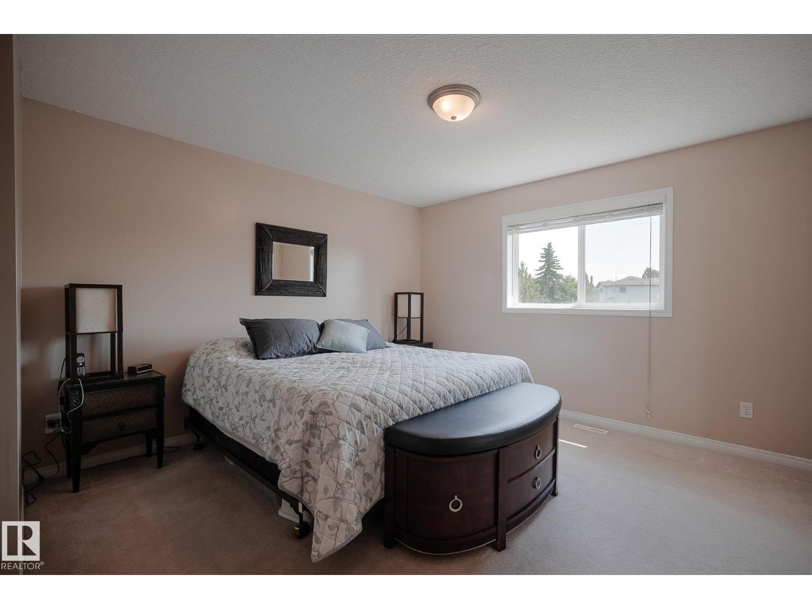 189 FORREST DR - 16